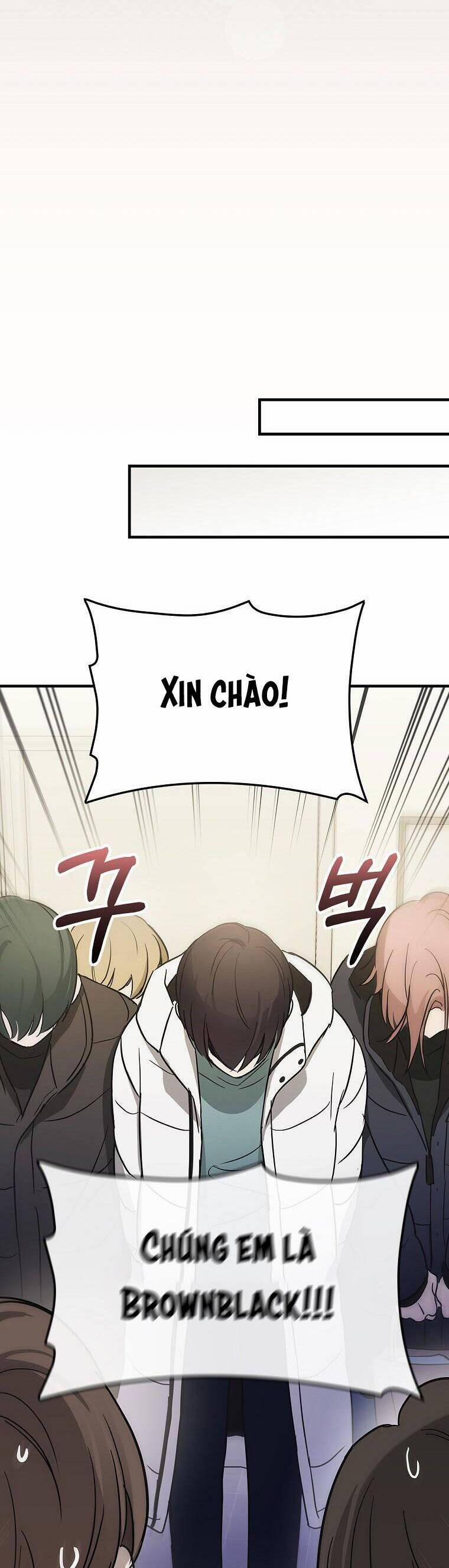 Làm Siêu Sao Từ 0 Tuổi 8 trang 39