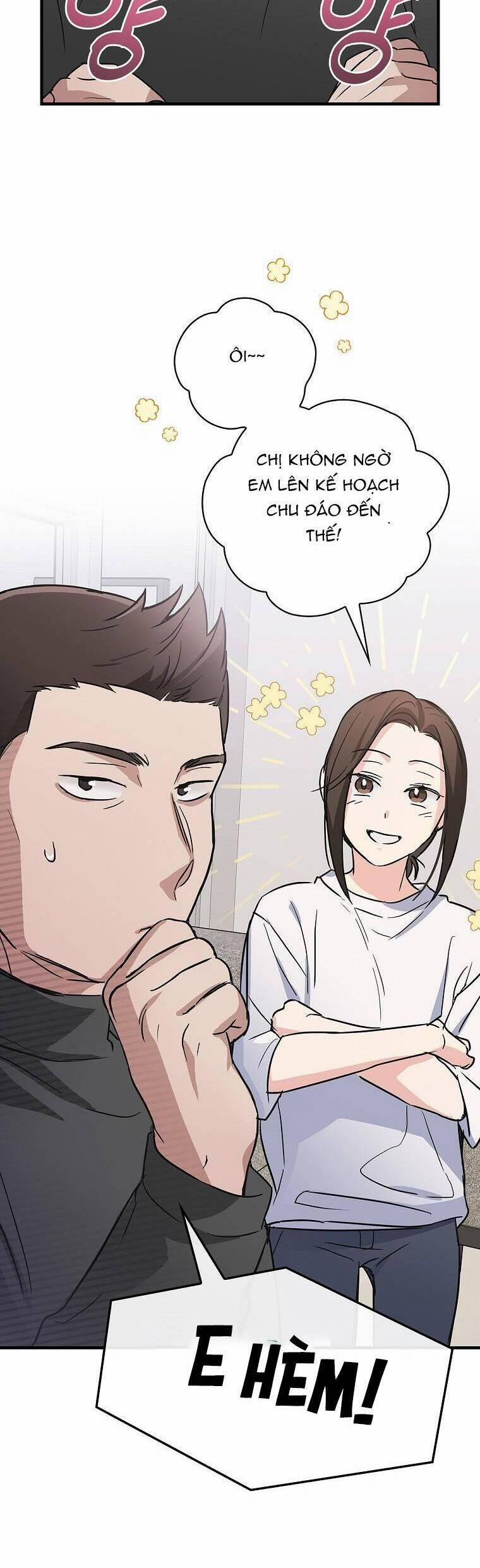 Làm Siêu Sao Từ 0 Tuổi 8 trang 48