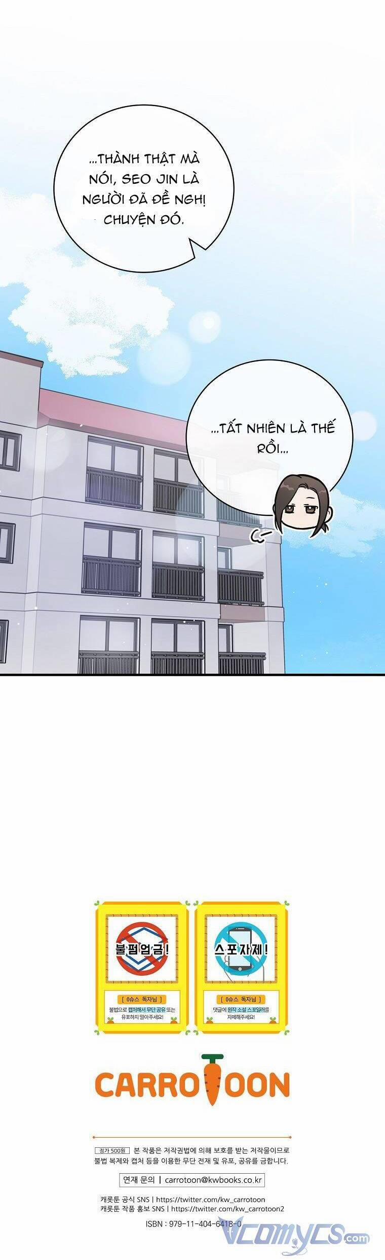 Làm Siêu Sao Từ 0 Tuổi 8 trang 49