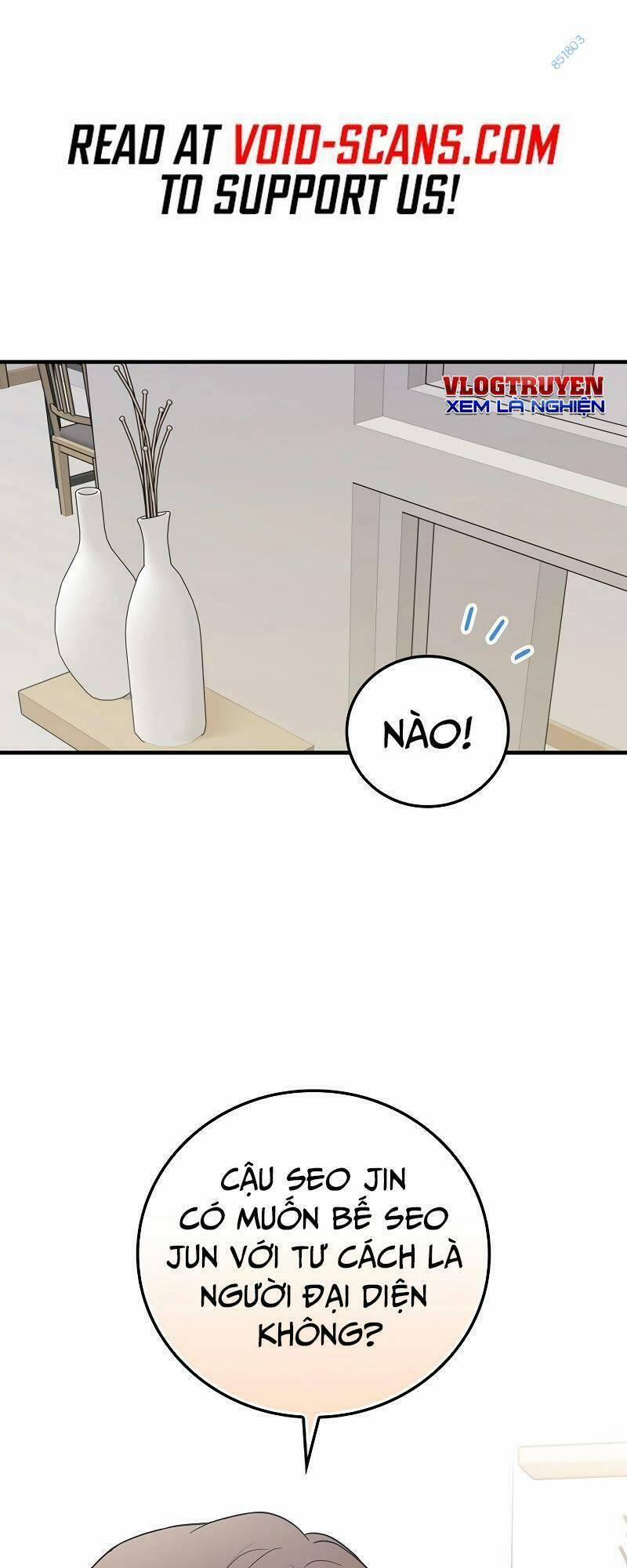 Làm Siêu Sao Từ 0 Tuổi 9 trang 0