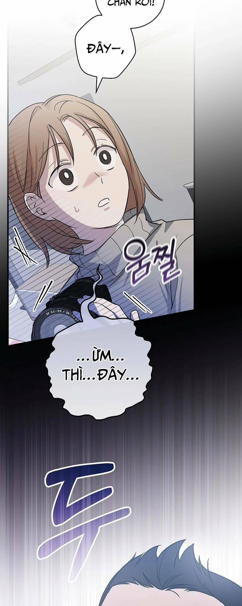 Làm Siêu Sao Từ 0 Tuổi 9 trang 12