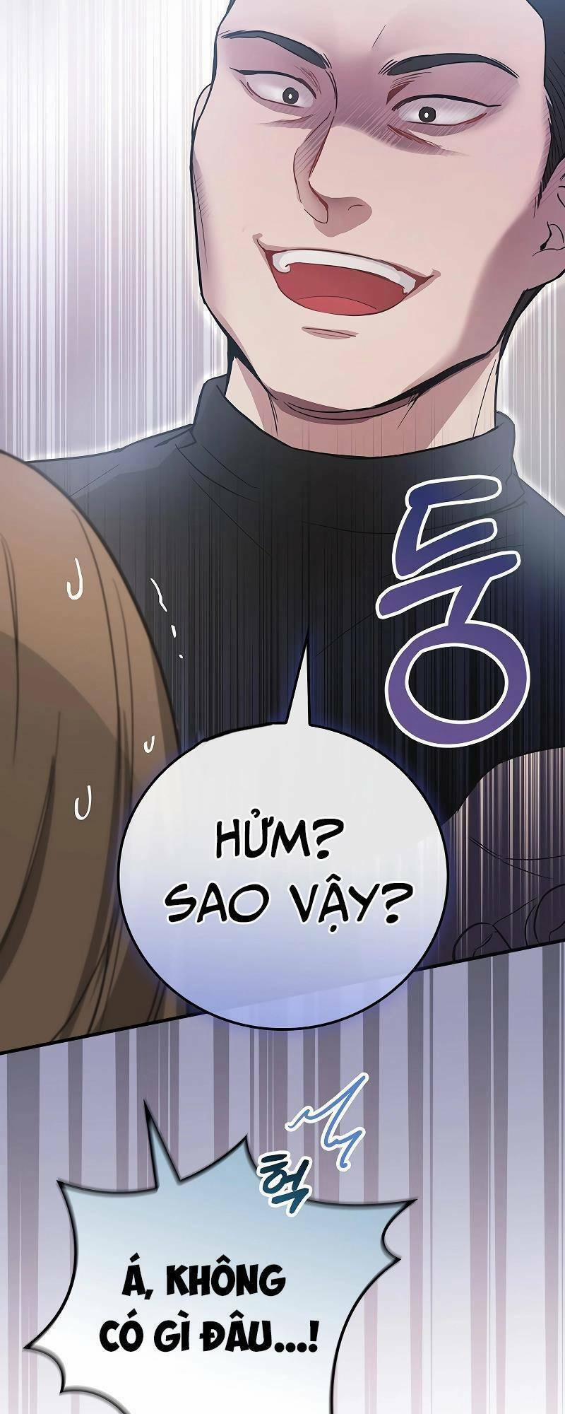 Làm Siêu Sao Từ 0 Tuổi 9 trang 13