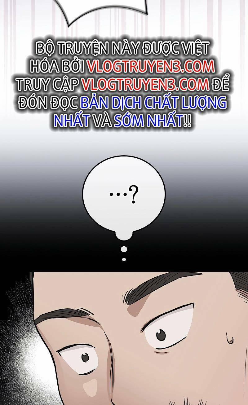 Làm Siêu Sao Từ 0 Tuổi 9 trang 14