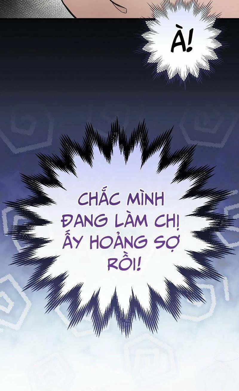 Làm Siêu Sao Từ 0 Tuổi 9 trang 15