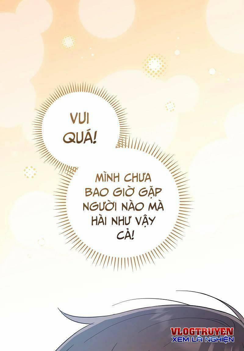 Làm Siêu Sao Từ 0 Tuổi 9 trang 22