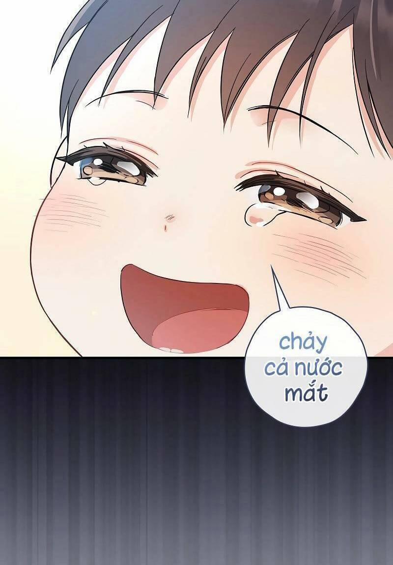 Làm Siêu Sao Từ 0 Tuổi 9 trang 23