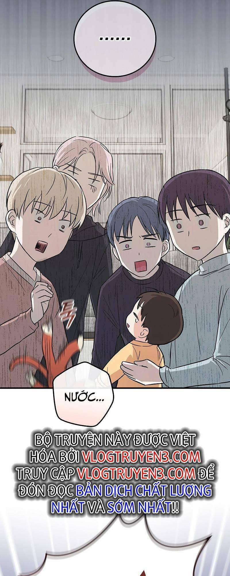 Làm Siêu Sao Từ 0 Tuổi 9 trang 24