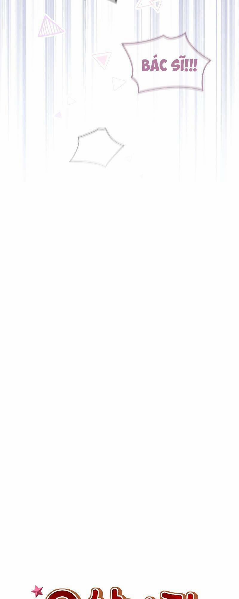 Làm Siêu Sao Từ 0 Tuổi 9 trang 26