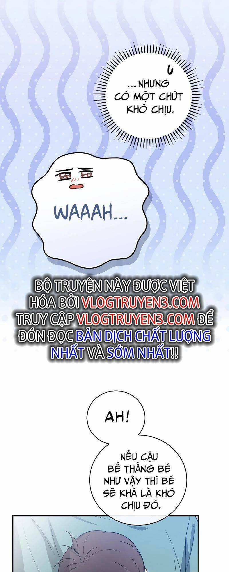 Làm Siêu Sao Từ 0 Tuổi 9 trang 3