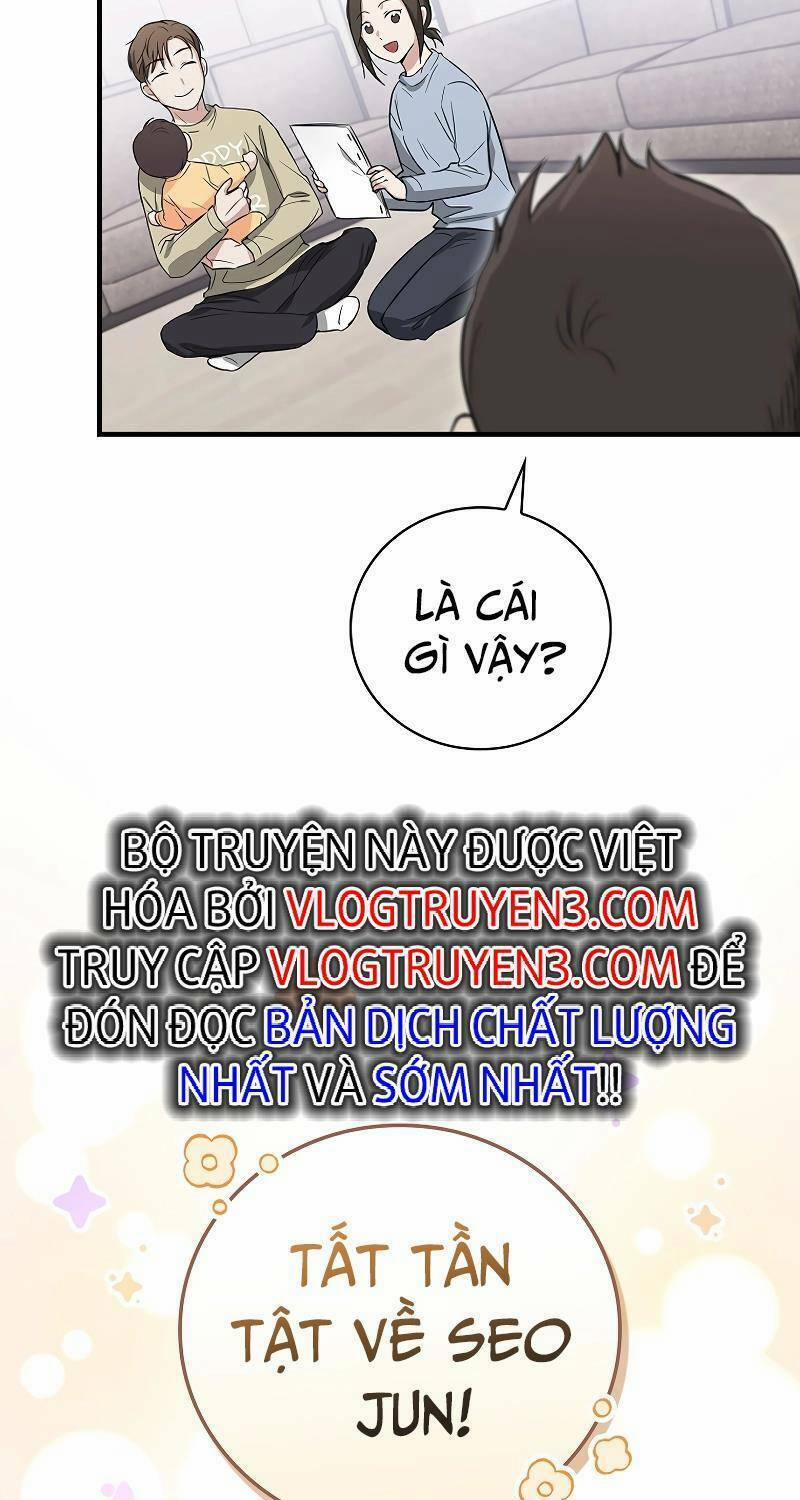 Làm Siêu Sao Từ 0 Tuổi 9 trang 30