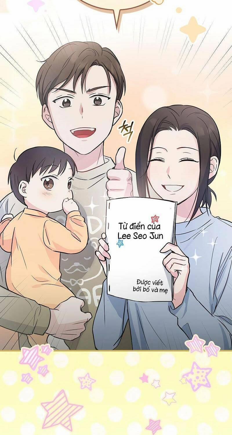 Làm Siêu Sao Từ 0 Tuổi 9 trang 31