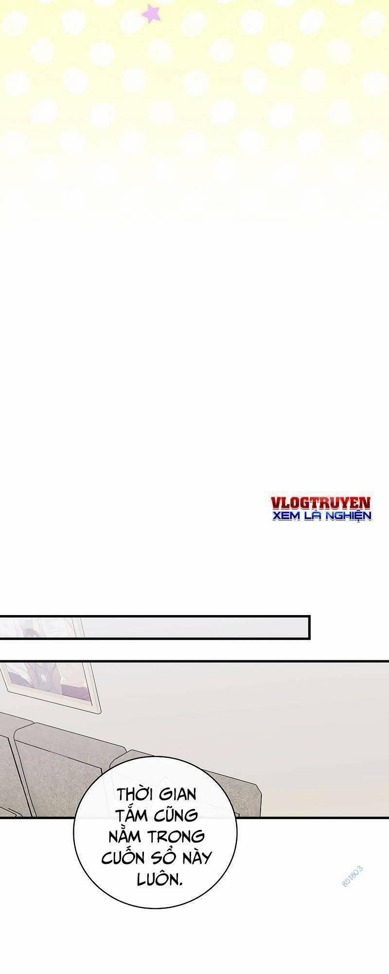 Làm Siêu Sao Từ 0 Tuổi 9 trang 32