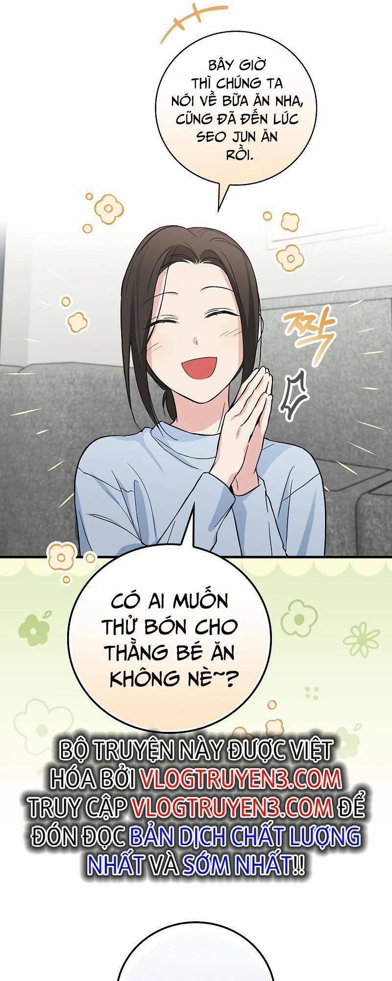 Làm Siêu Sao Từ 0 Tuổi 9 trang 40