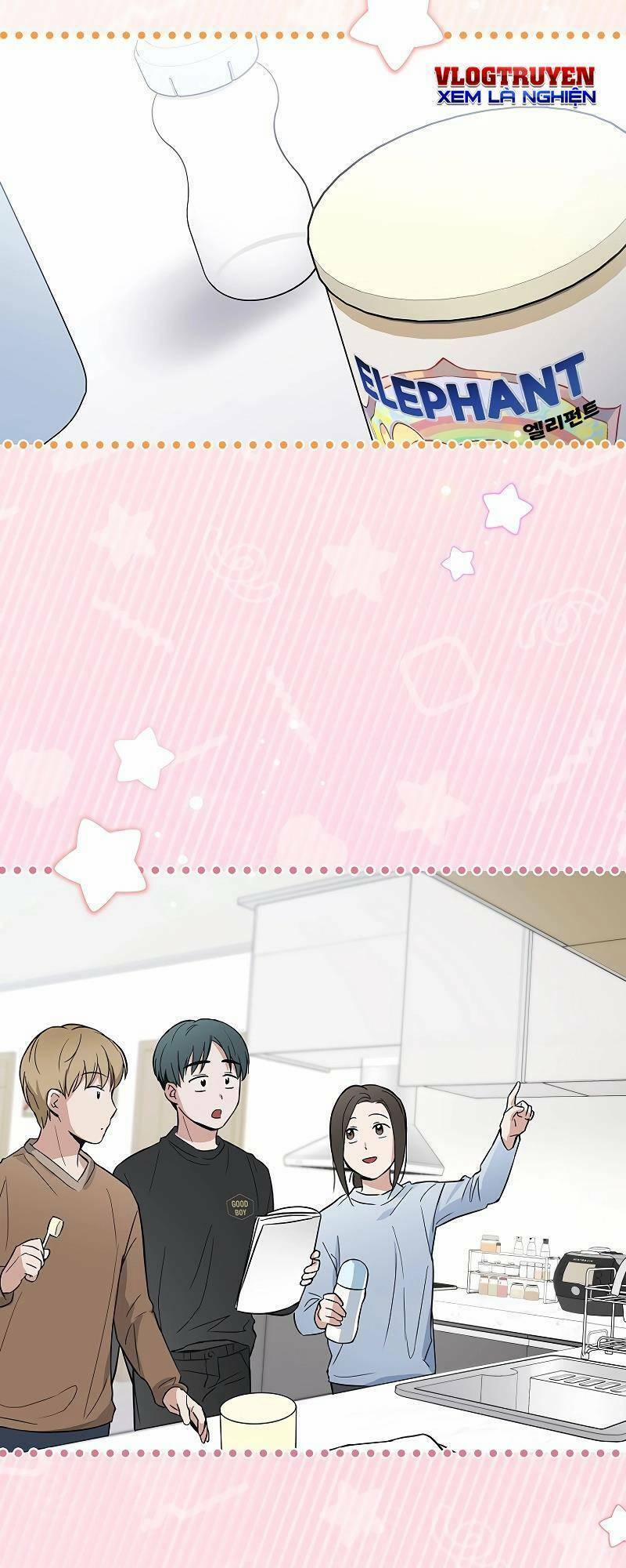 Làm Siêu Sao Từ 0 Tuổi 9 trang 43