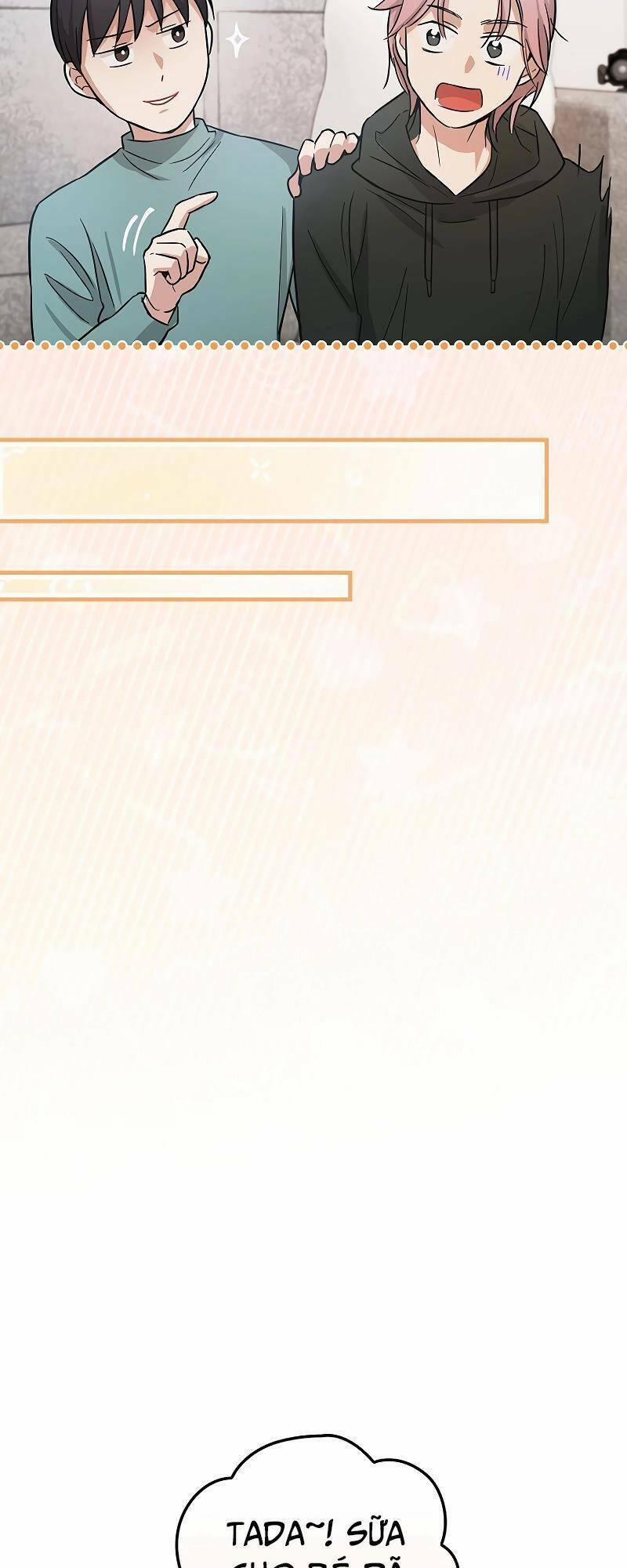 Làm Siêu Sao Từ 0 Tuổi 9 trang 45