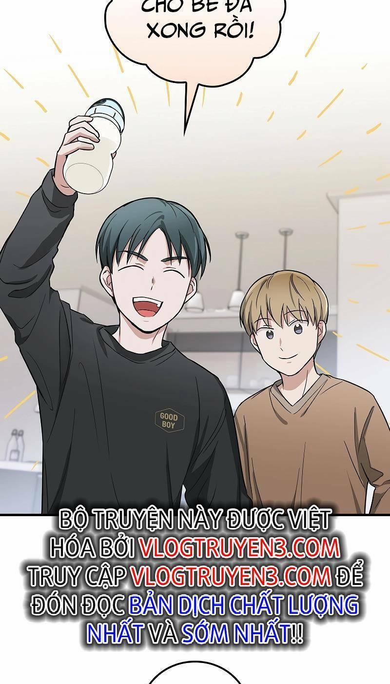 Làm Siêu Sao Từ 0 Tuổi 9 trang 46