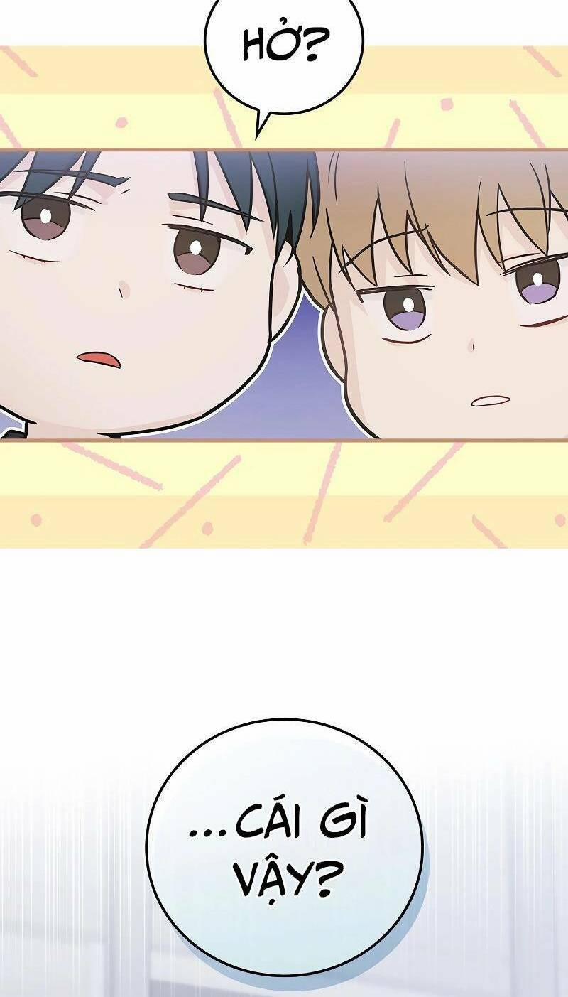 Làm Siêu Sao Từ 0 Tuổi 9 trang 47