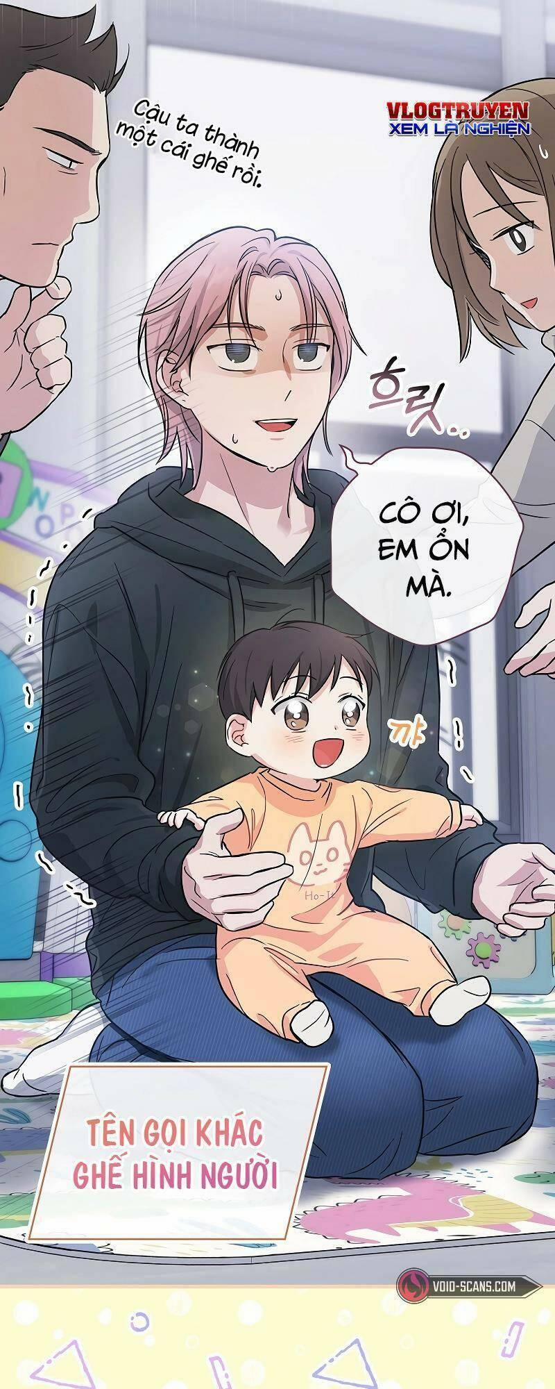 Làm Siêu Sao Từ 0 Tuổi 9 trang 48