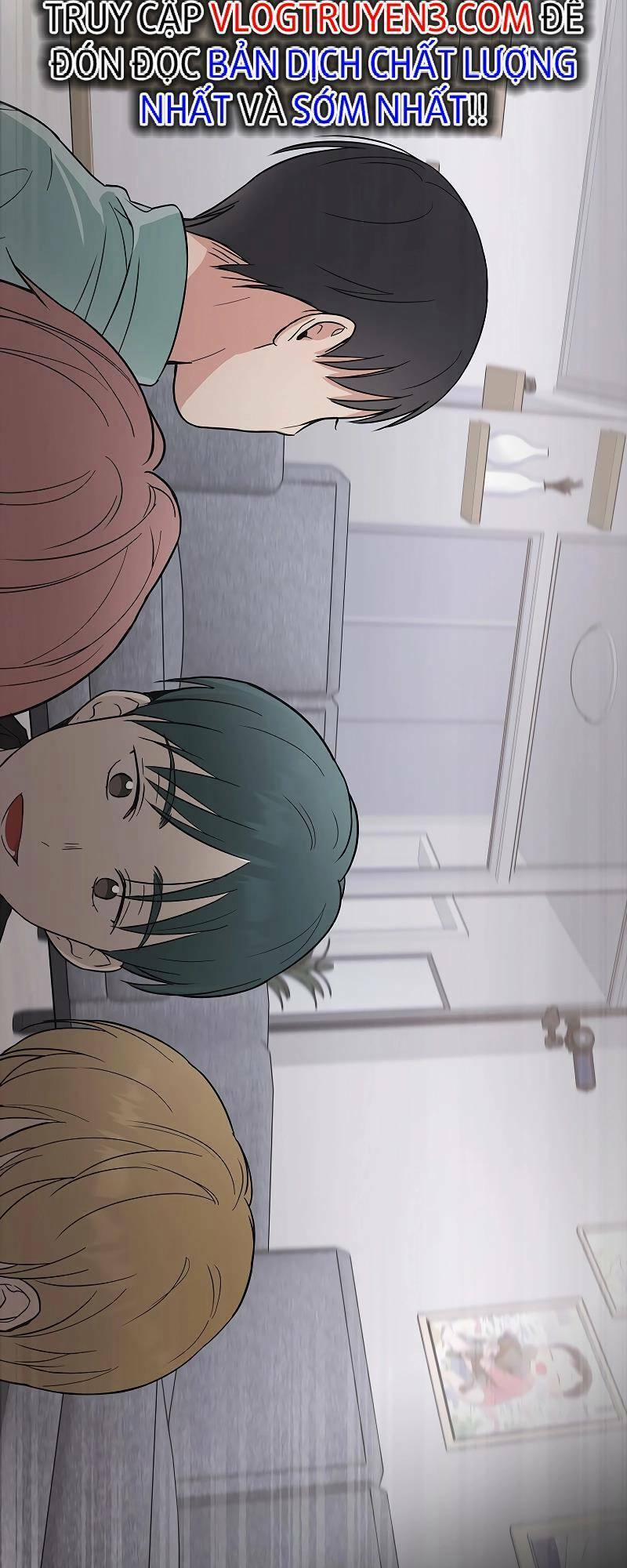 Làm Siêu Sao Từ 0 Tuổi 9 trang 55