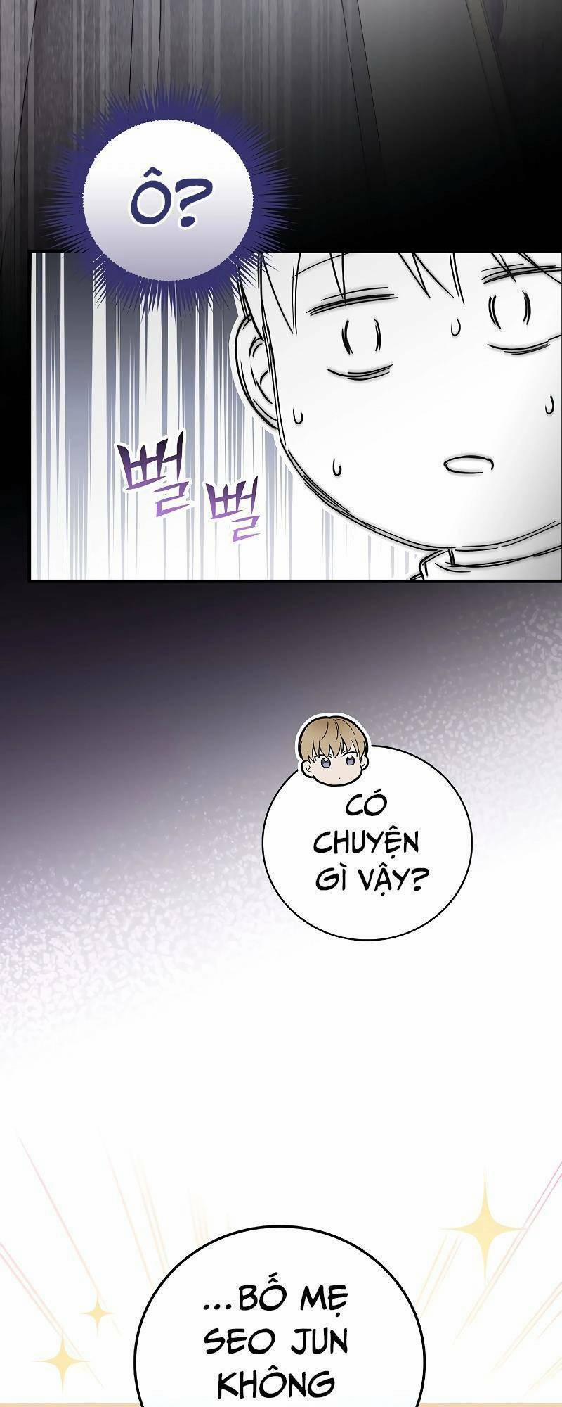 Làm Siêu Sao Từ 0 Tuổi 9 trang 56