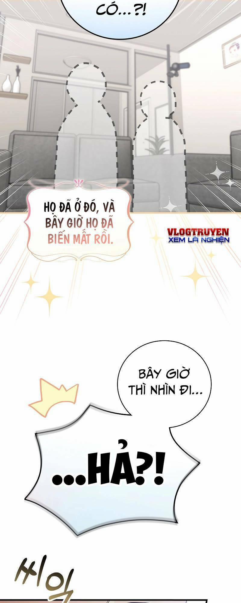 Làm Siêu Sao Từ 0 Tuổi 9 trang 57