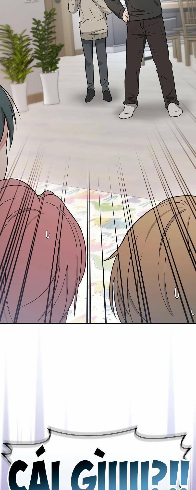 Làm Siêu Sao Từ 0 Tuổi 9 trang 59