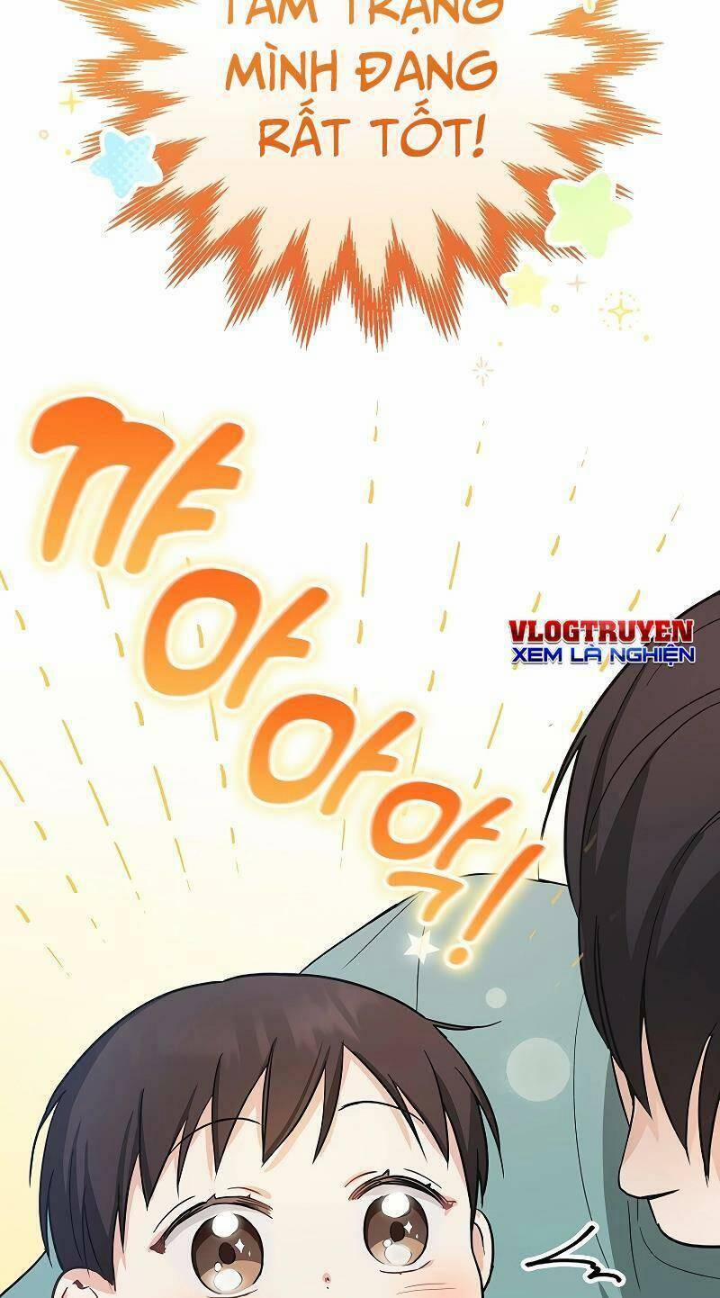 Làm Siêu Sao Từ 0 Tuổi 9 trang 6