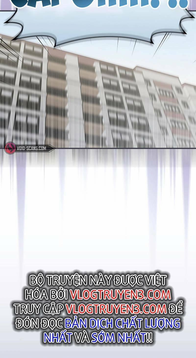 Làm Siêu Sao Từ 0 Tuổi 9 trang 60