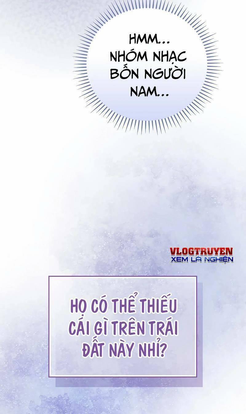 Làm Siêu Sao Từ 0 Tuổi 9 trang 68