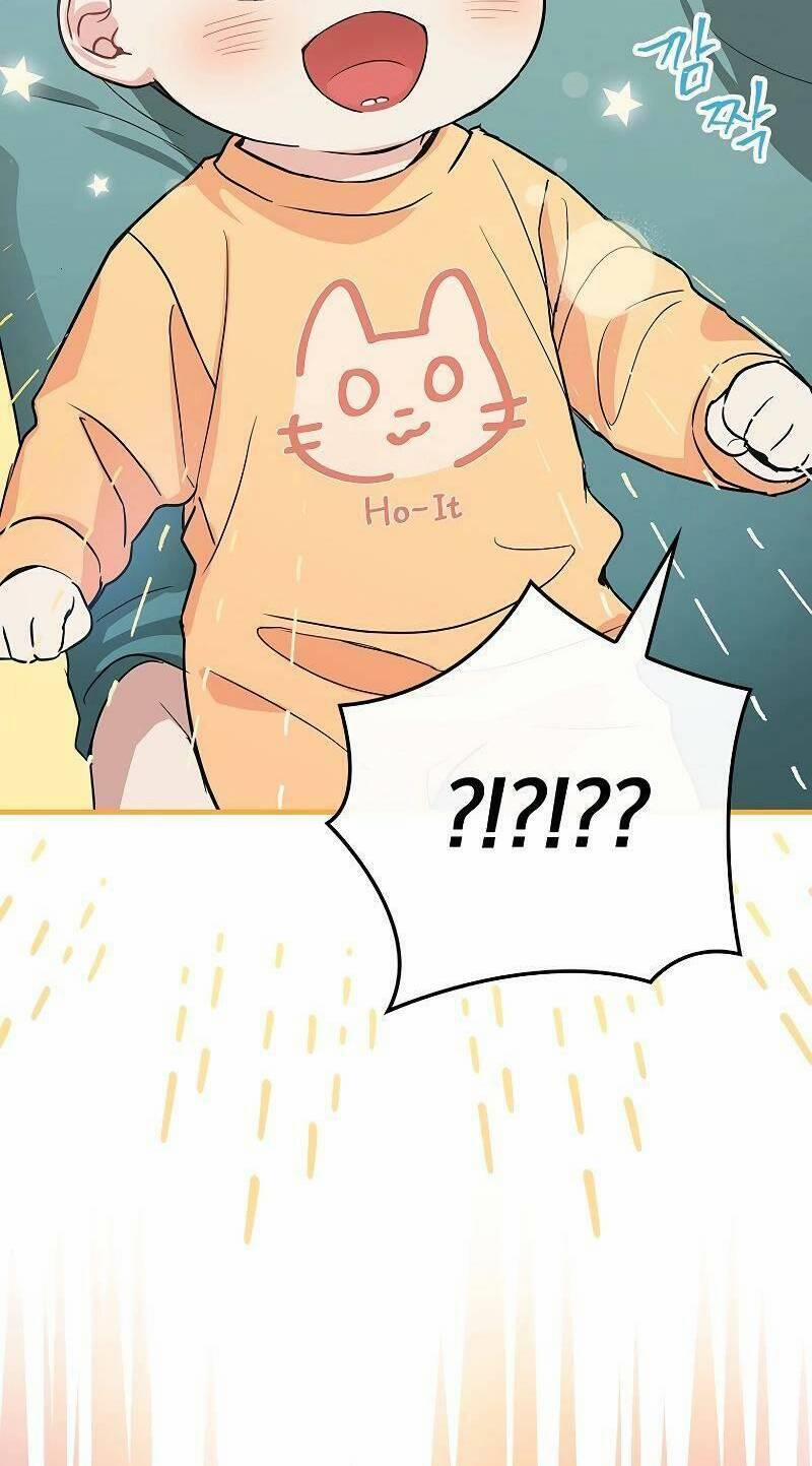 Làm Siêu Sao Từ 0 Tuổi 9 trang 7