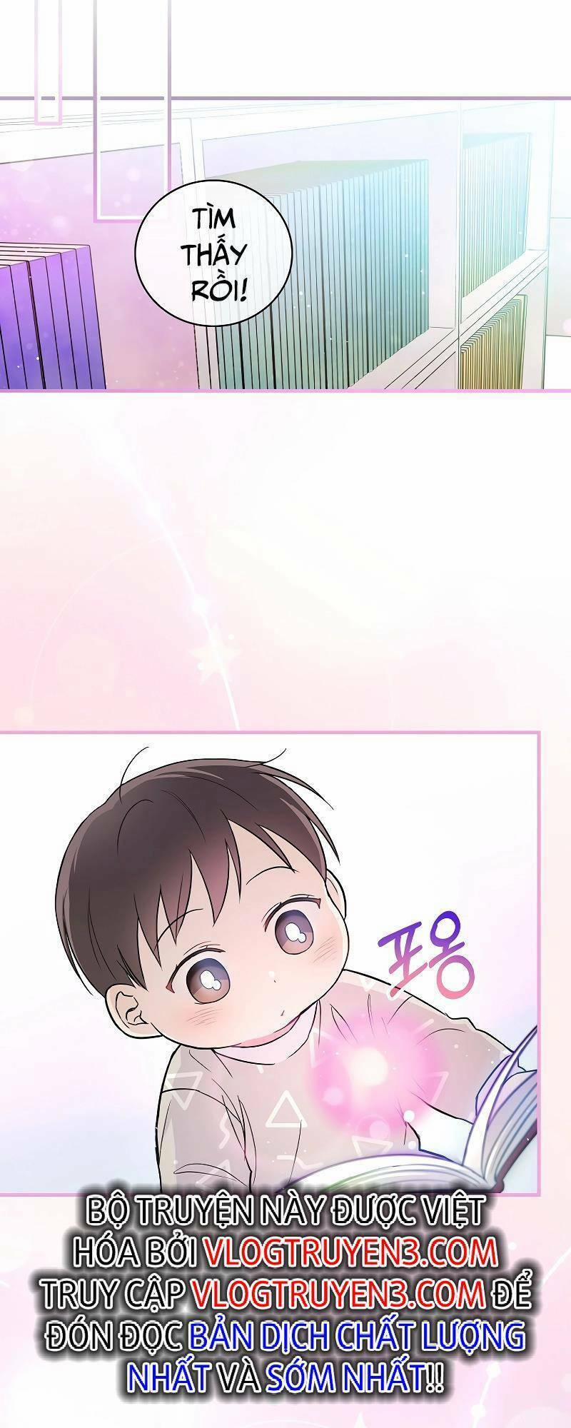 Làm Siêu Sao Từ 0 Tuổi 9 trang 70