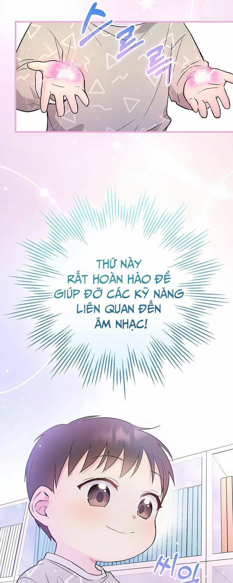 Làm Siêu Sao Từ 0 Tuổi 9 trang 71