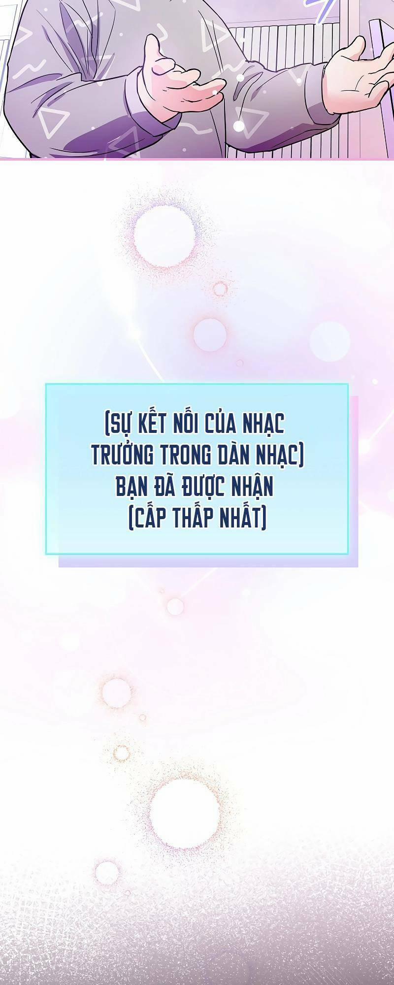 Làm Siêu Sao Từ 0 Tuổi 9 trang 72