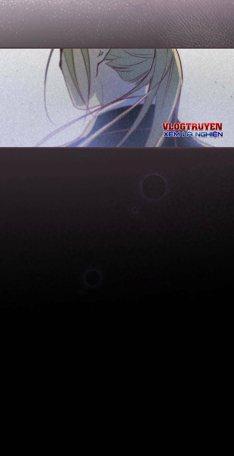 Làm Siêu Sao Từ 0 Tuổi 9 trang 73