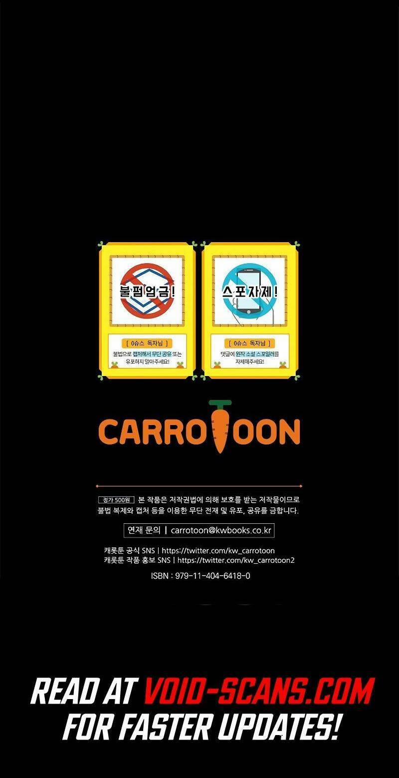 Làm Siêu Sao Từ 0 Tuổi 9 trang 74