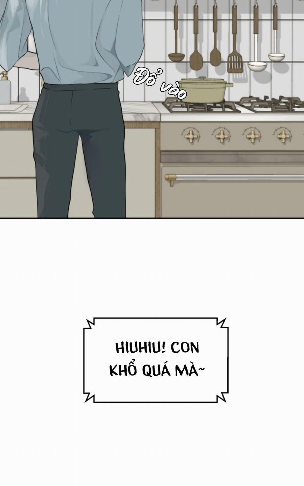 Làm SugarBaby Của Em Đi ❤ 10 trang 10