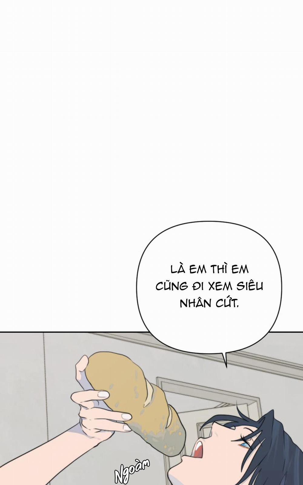 Làm SugarBaby Của Em Đi ❤ 10 trang 16