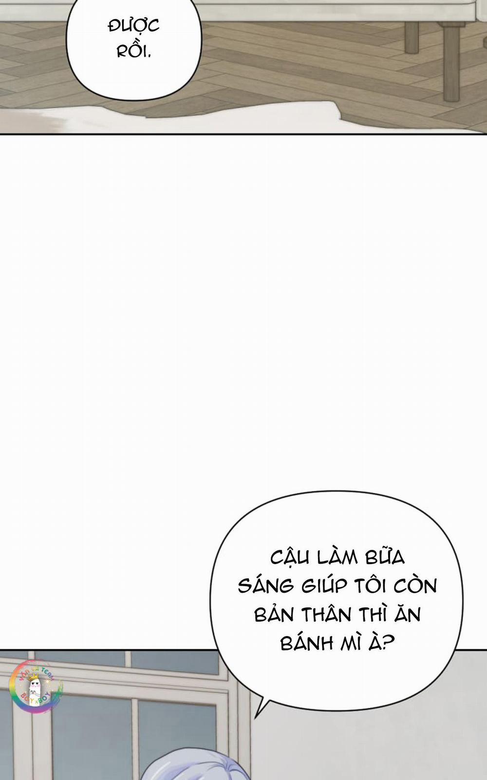 Làm SugarBaby Của Em Đi ❤ 10 trang 18