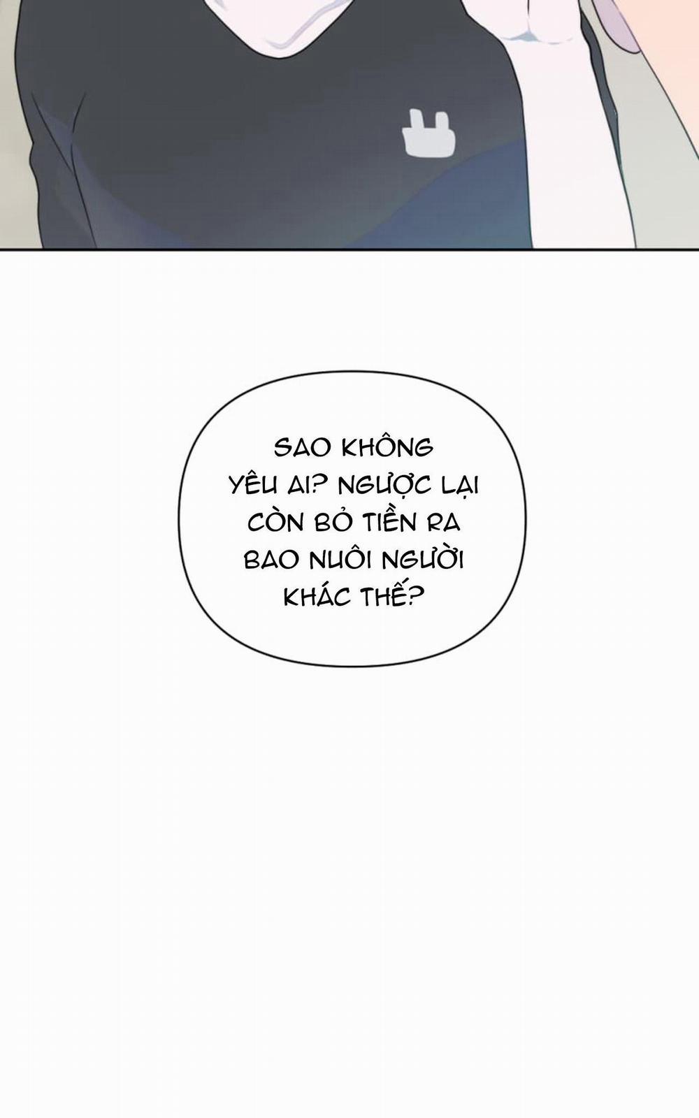 Làm SugarBaby Của Em Đi ❤ 10 trang 21