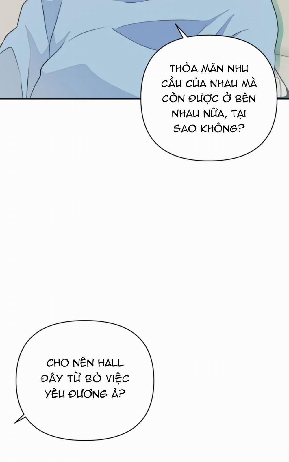 Làm SugarBaby Của Em Đi ❤ 10 trang 24