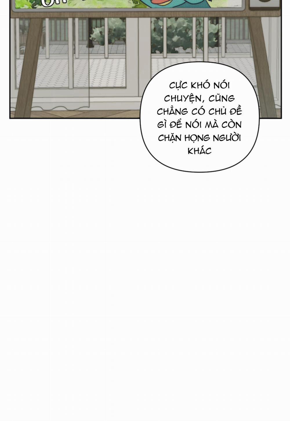 Làm SugarBaby Của Em Đi ❤ 10 trang 28