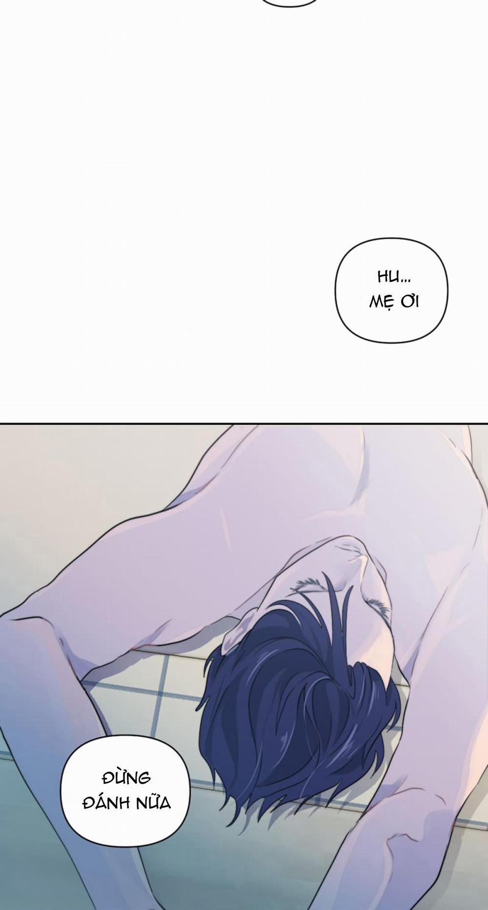 Làm SugarBaby Của Em Đi ❤ 10 trang 3