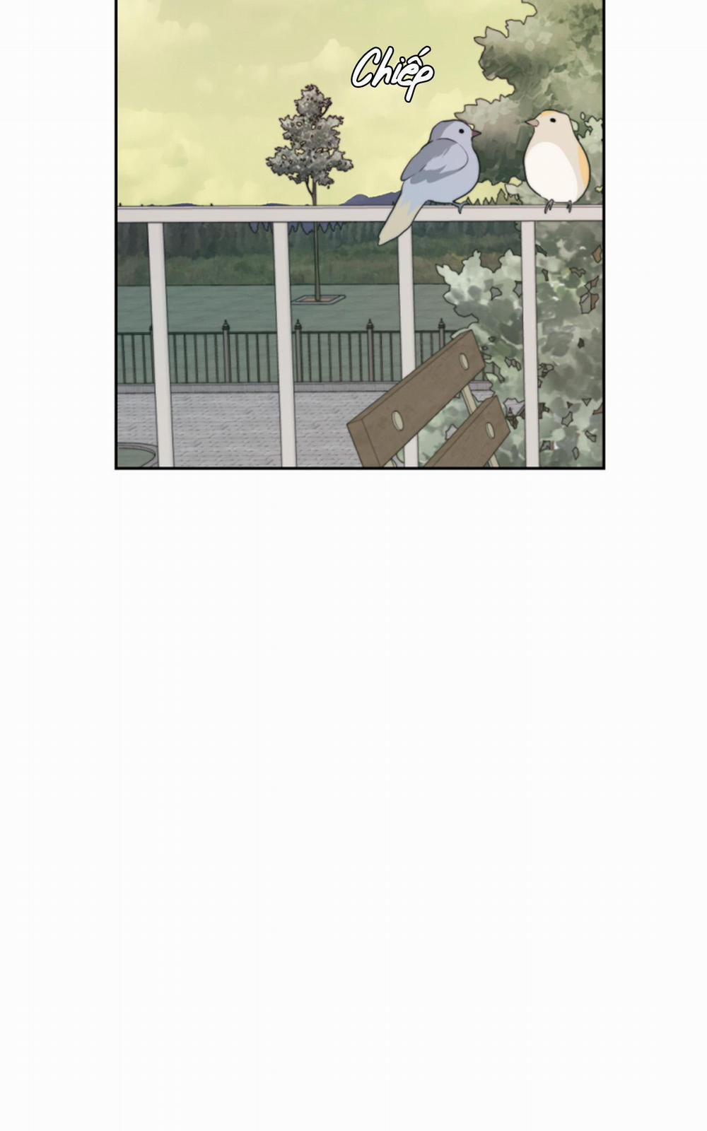 Làm SugarBaby Của Em Đi ❤ 10 trang 35