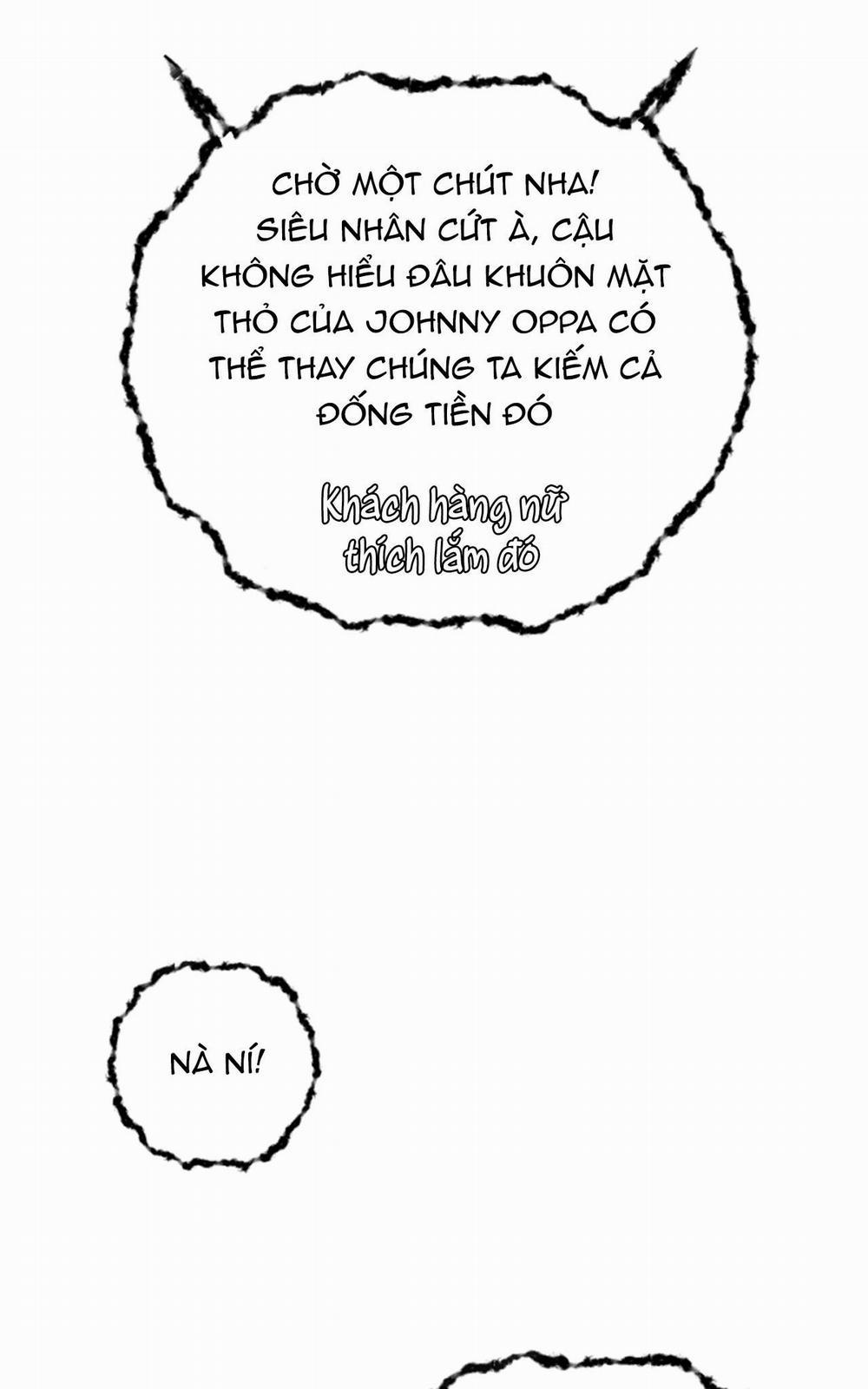 Làm SugarBaby Của Em Đi ❤ 10 trang 44