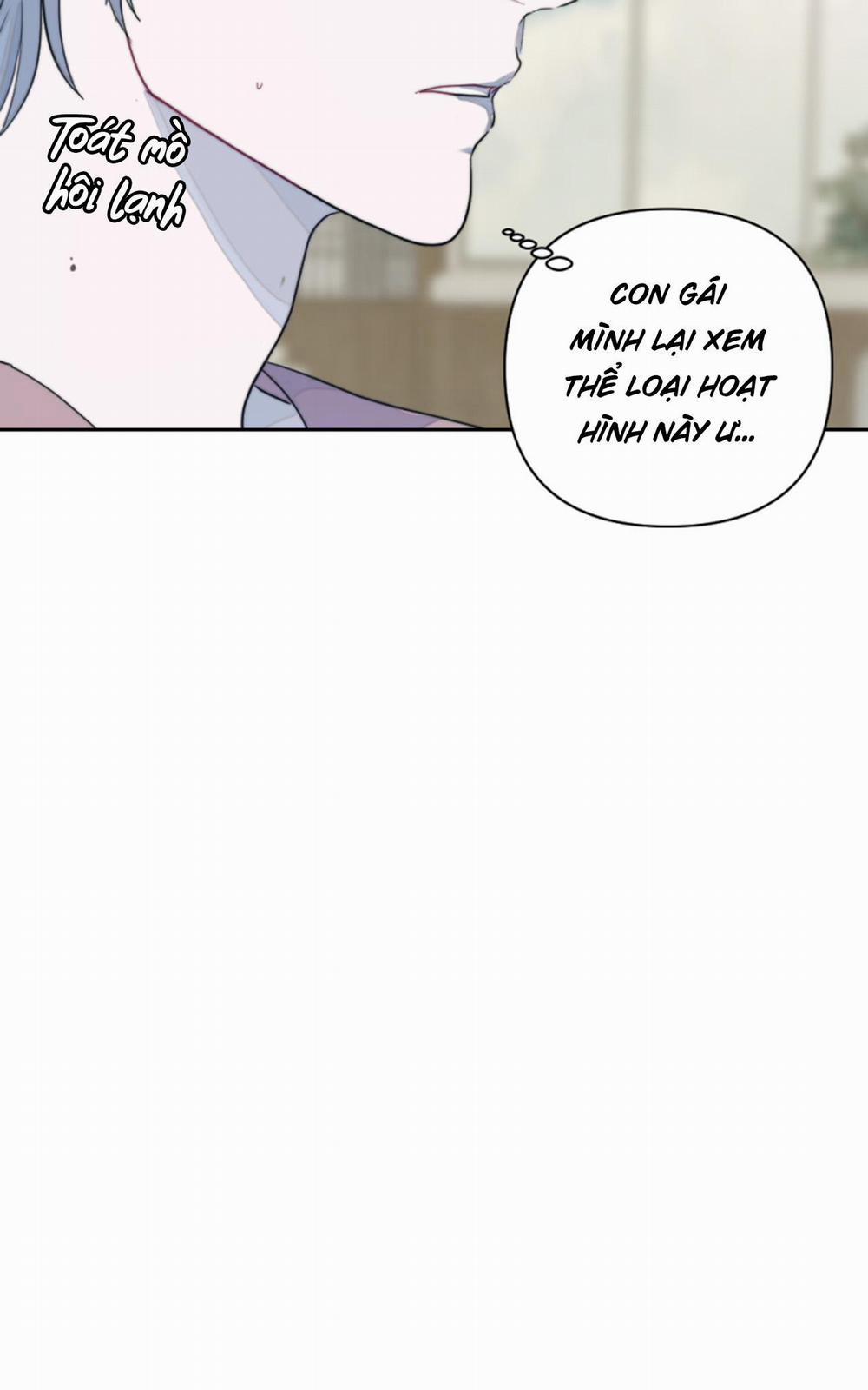 Làm SugarBaby Của Em Đi ❤ 10 trang 48