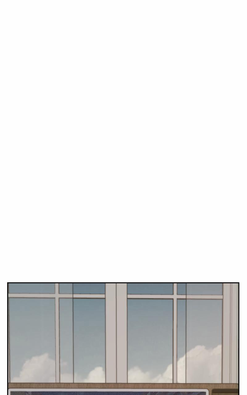 Làm SugarBaby Của Em Đi ❤ 10 trang 53