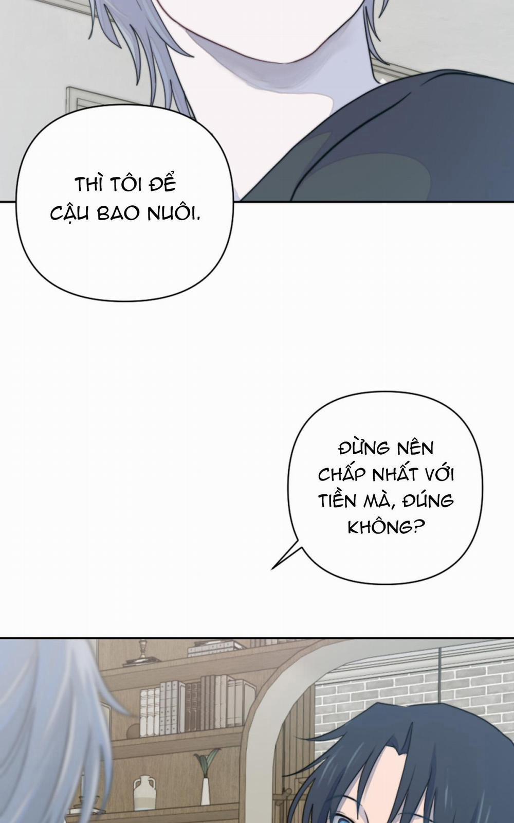 Làm SugarBaby Của Em Đi ❤ 10 trang 57