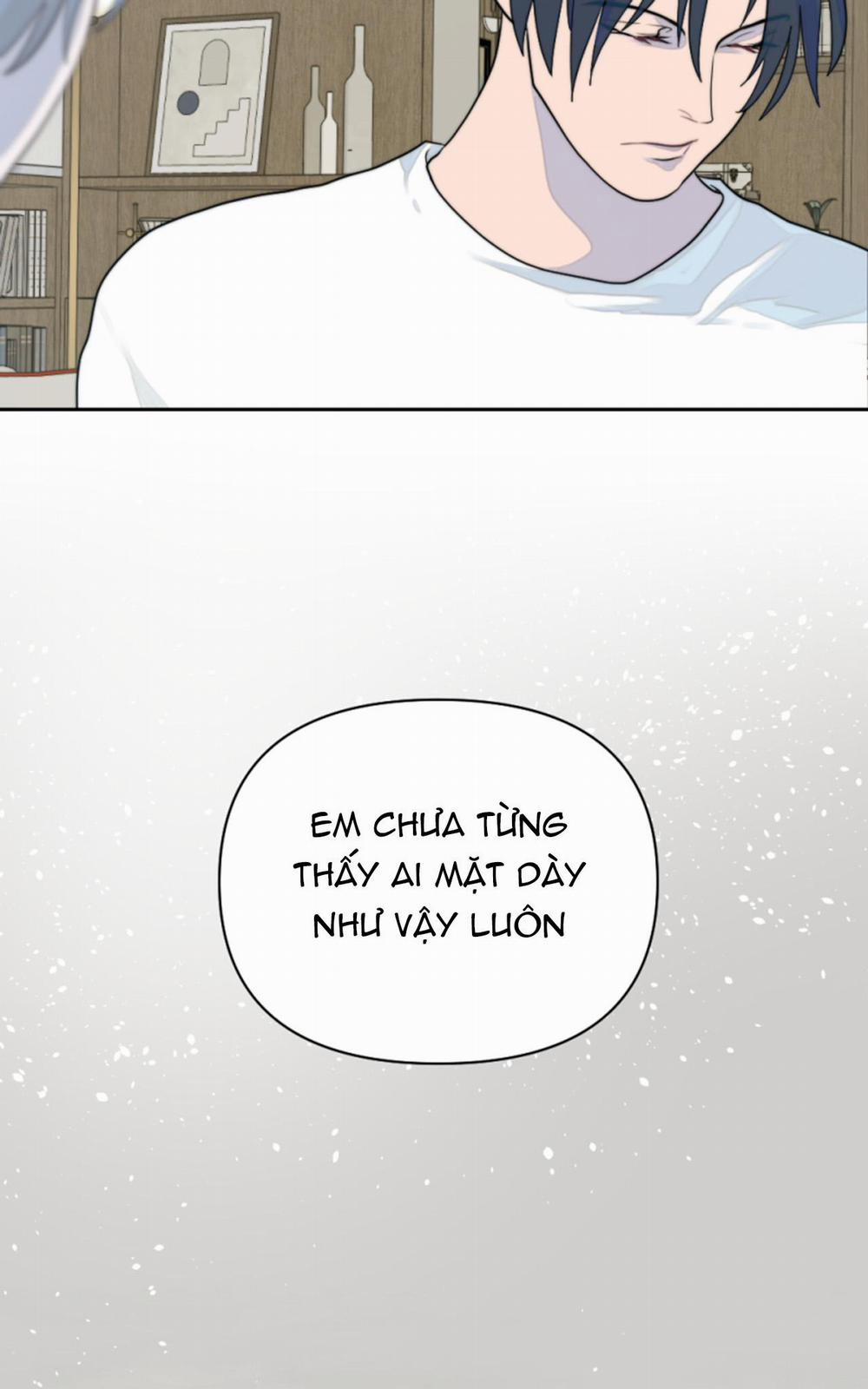 Làm SugarBaby Của Em Đi ❤ 10 trang 59