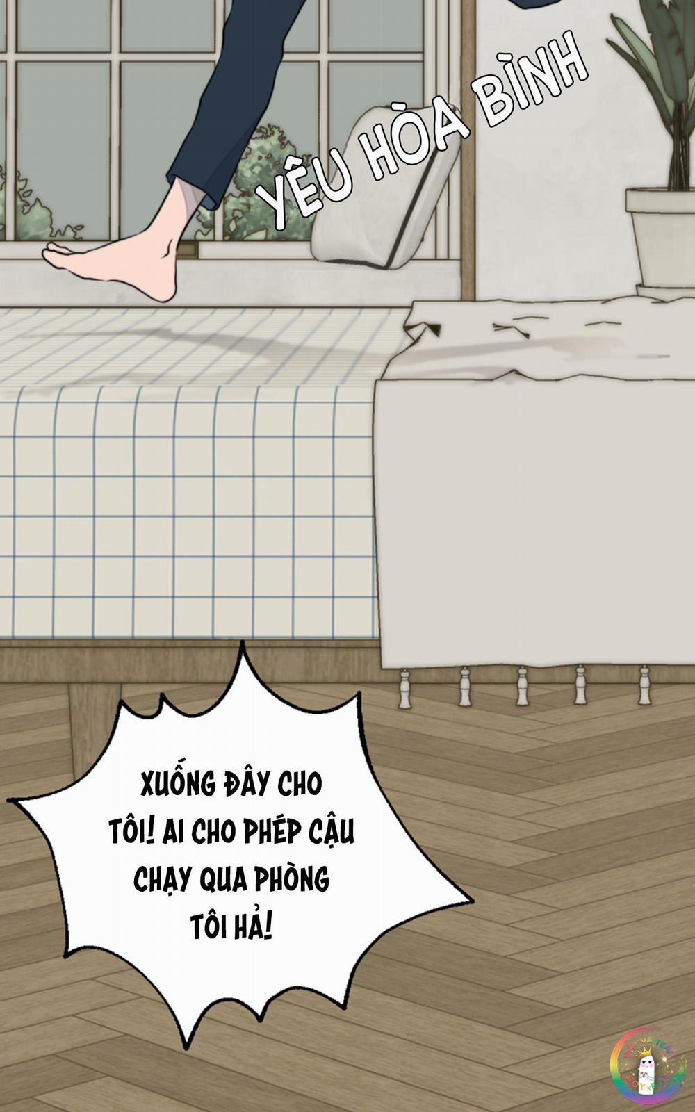 Làm SugarBaby Của Em Đi ❤ 10 trang 61