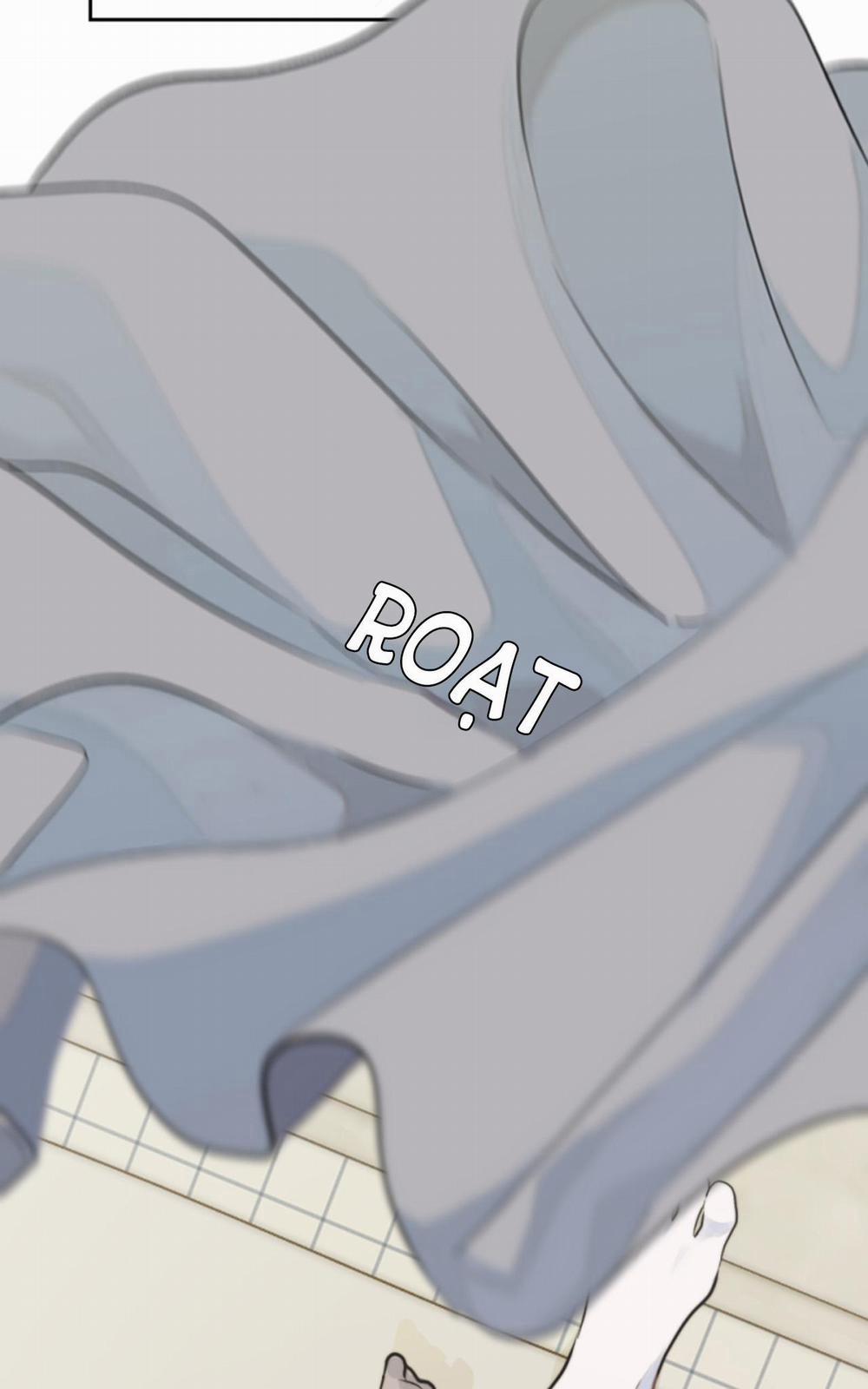 Làm SugarBaby Của Em Đi ❤ 10 trang 64